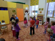 Písničky Zdravé 5